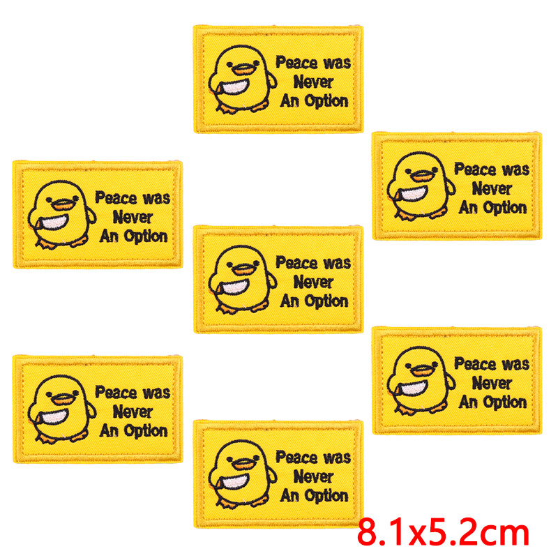 10 unids/lote vibraciones posi - Embroidery Quote reseña y precio