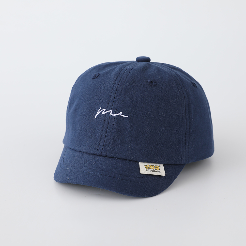 Sombrero de béisbol con insign - Embroidery Cap reseña y precio