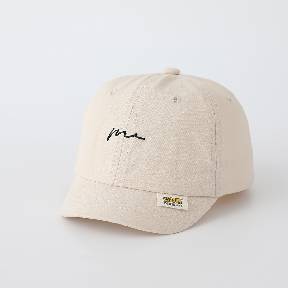 Sombrero de béisbol con insign - Embroidery Cap reseña y precio