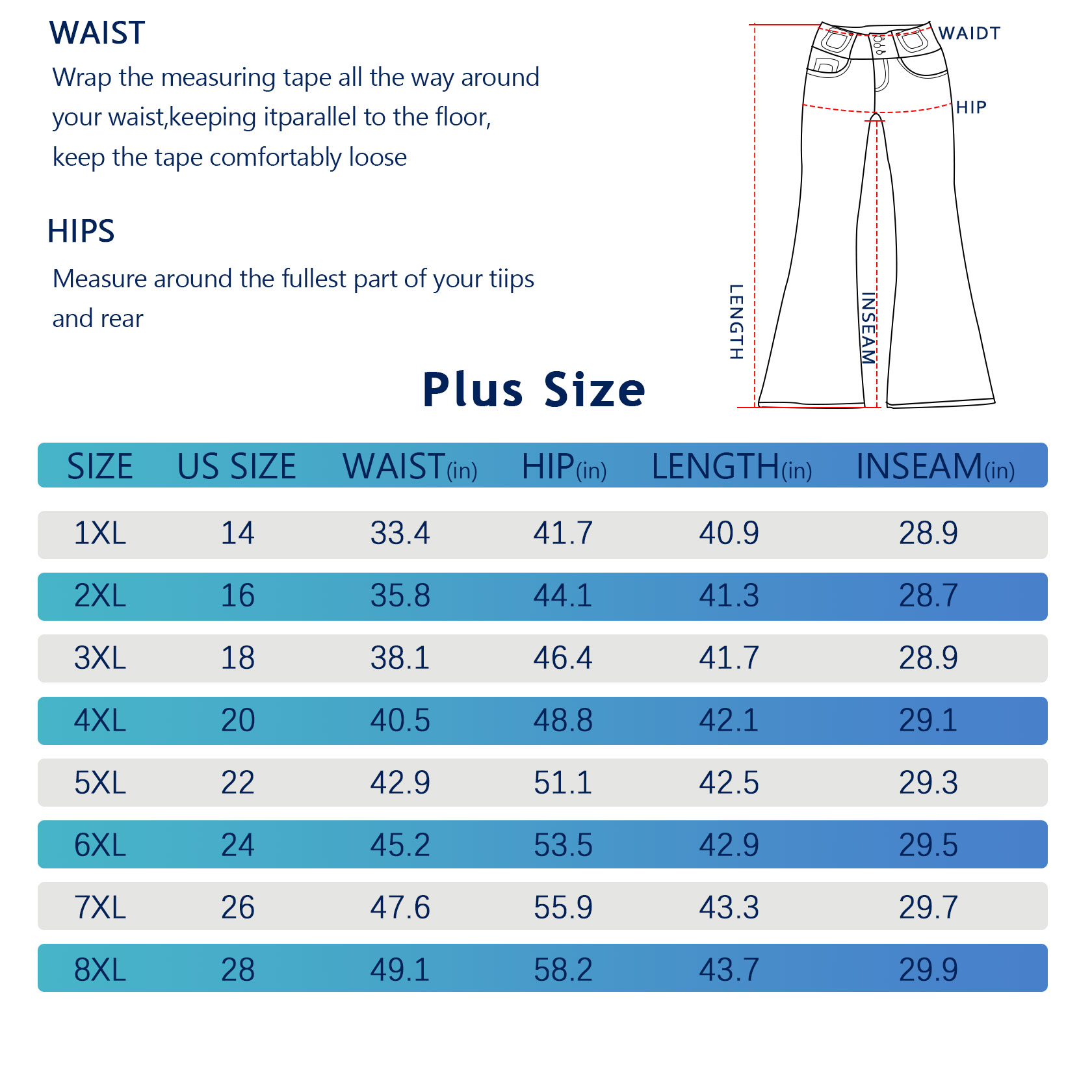 Vaqueros de cintura alta de ta - Embroidery Jeans reseña y precio