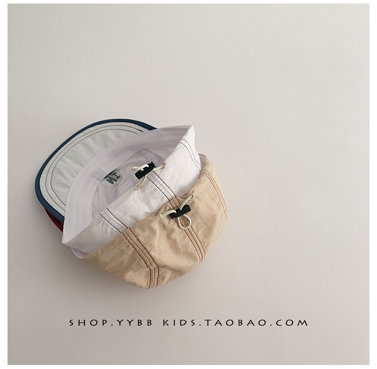 Gorra de Béisbol de Secado Ráp - Embroidery Cap reseña y precio