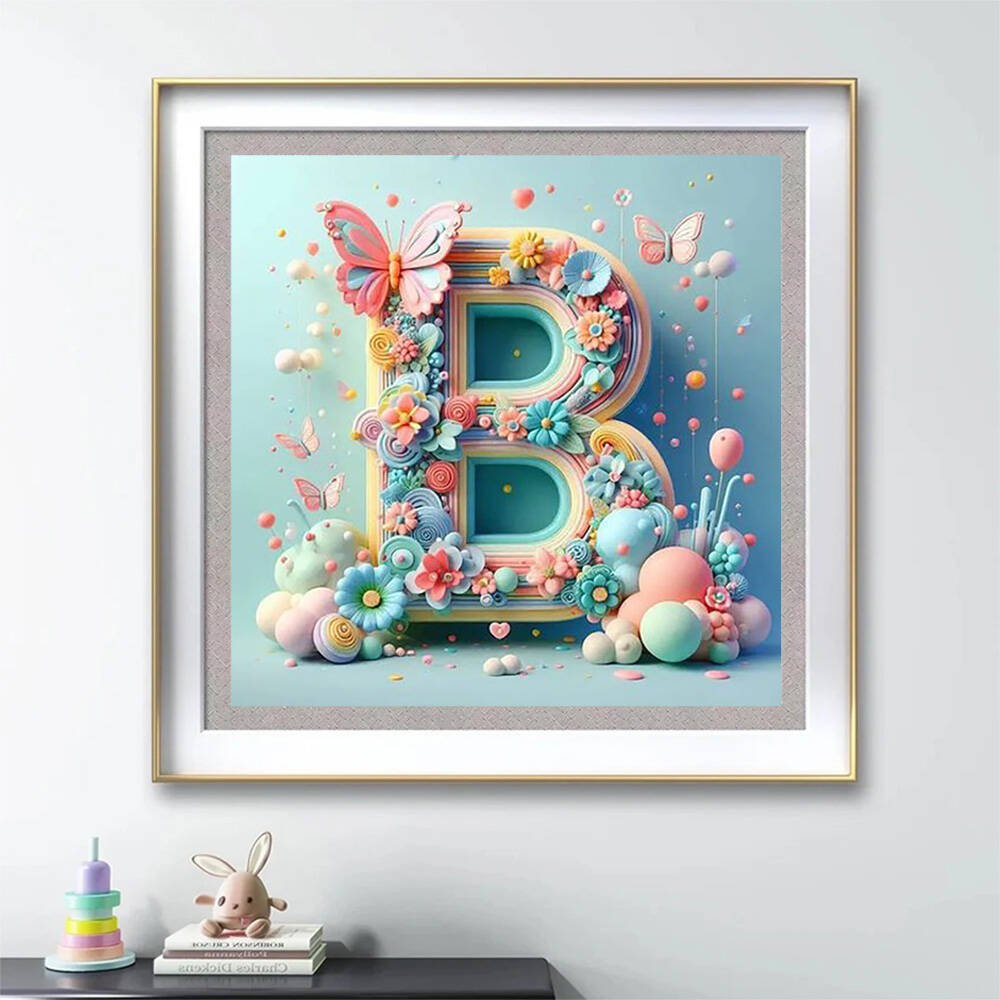 Huacan-pintura de diamante, ma - Embroidery Daisy reseña y precio