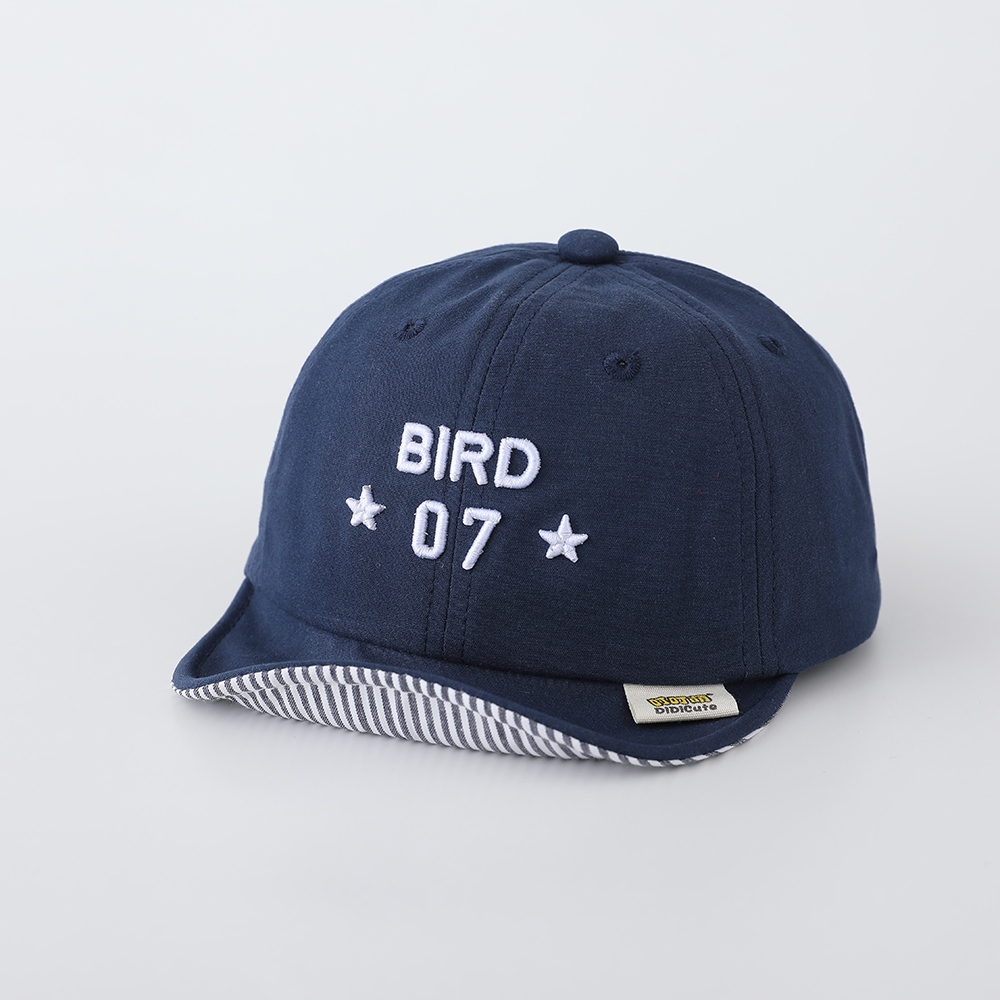 Gorra de béisbol con visera su - Embroidery Cap reseña y precio