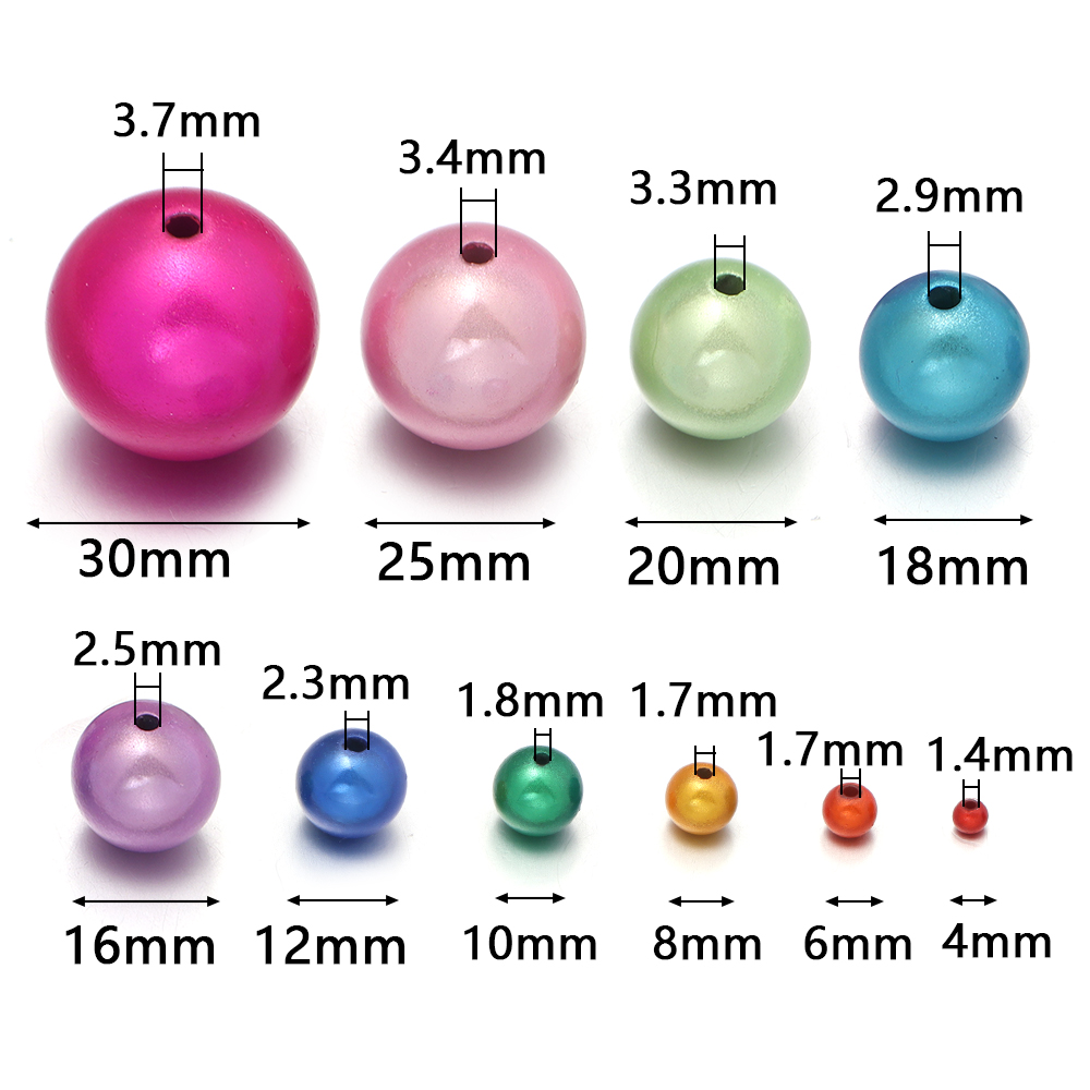 Cuentas Reflectantes al por Ma - Embroidery Gift reseña y precio