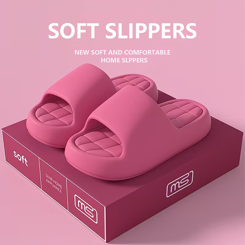 Pantuflas de Moda para Mujer,  - Embroidery Flat Shoes reseña y precio