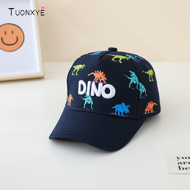 TUONXYE Gorra de béisbol con b - Embroidery Cap reseña y precio