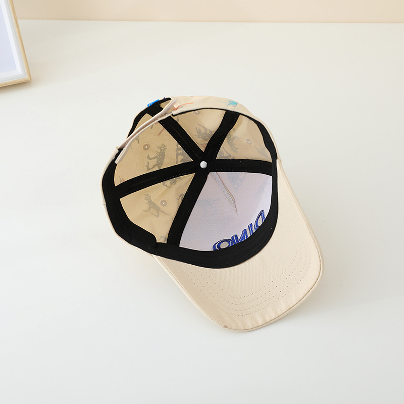TUONXYE Gorra de béisbol con b - Embroidery Cap reseña y precio