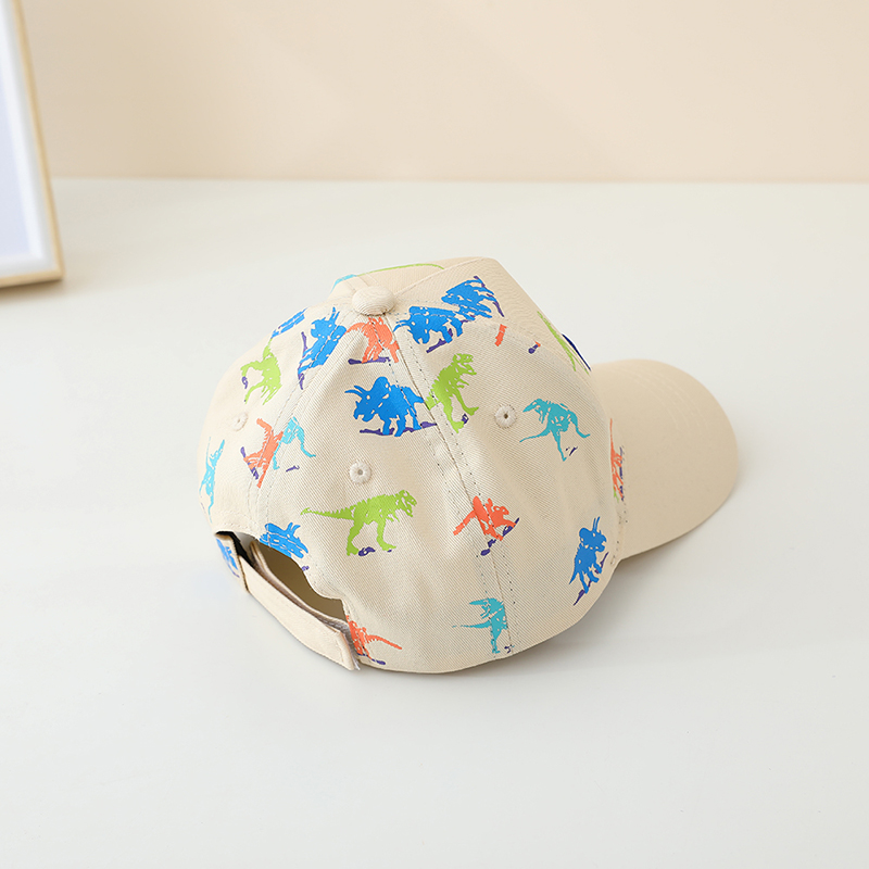 TUONXYE Gorra de béisbol con b - Embroidery Cap reseña y precio