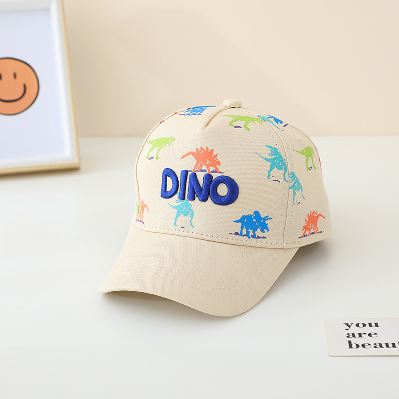 TUONXYE Gorra de béisbol con b - Embroidery Cap reseña y precio