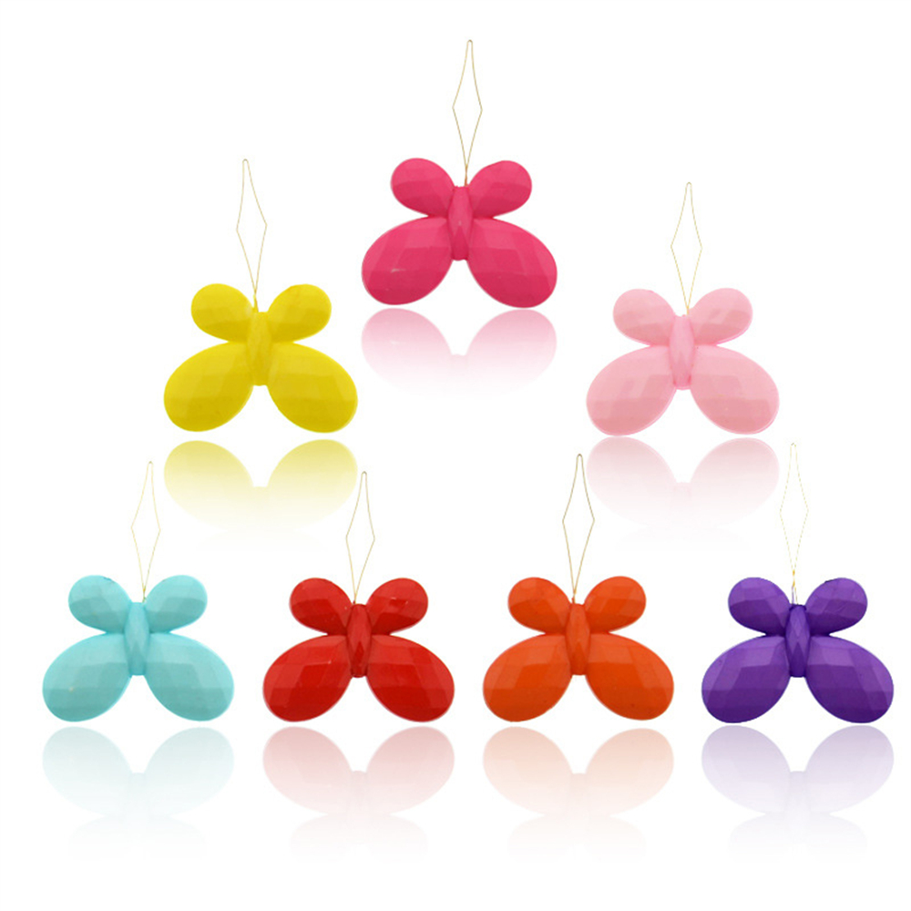 Enhebrador de agujas de Color  - Embroidery Daisy reseña y precio