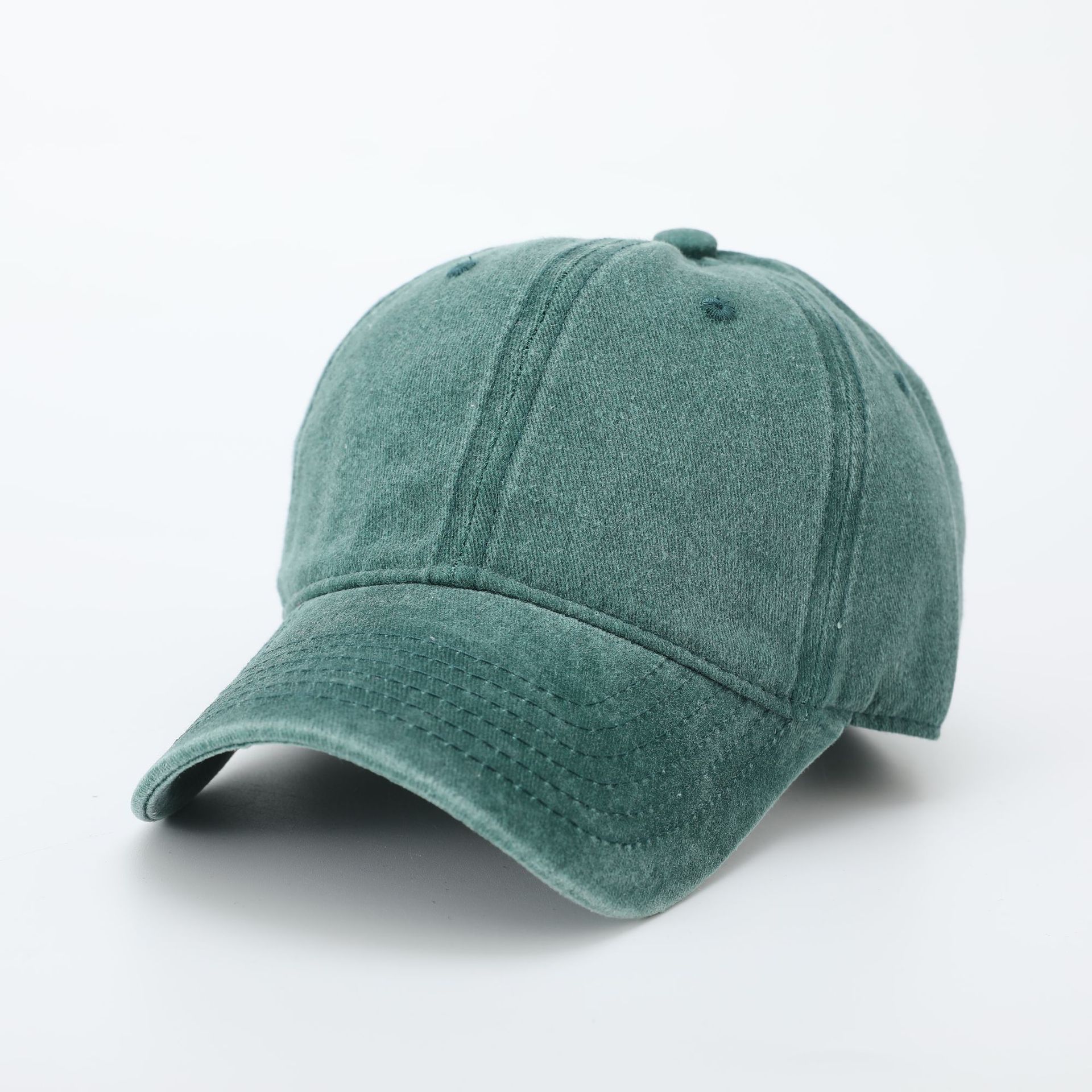 Gorras de béisbol con bordado  - Embroidery Gift reseña y precio